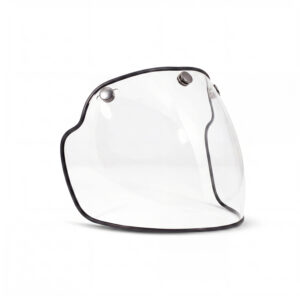 BIG VISOR