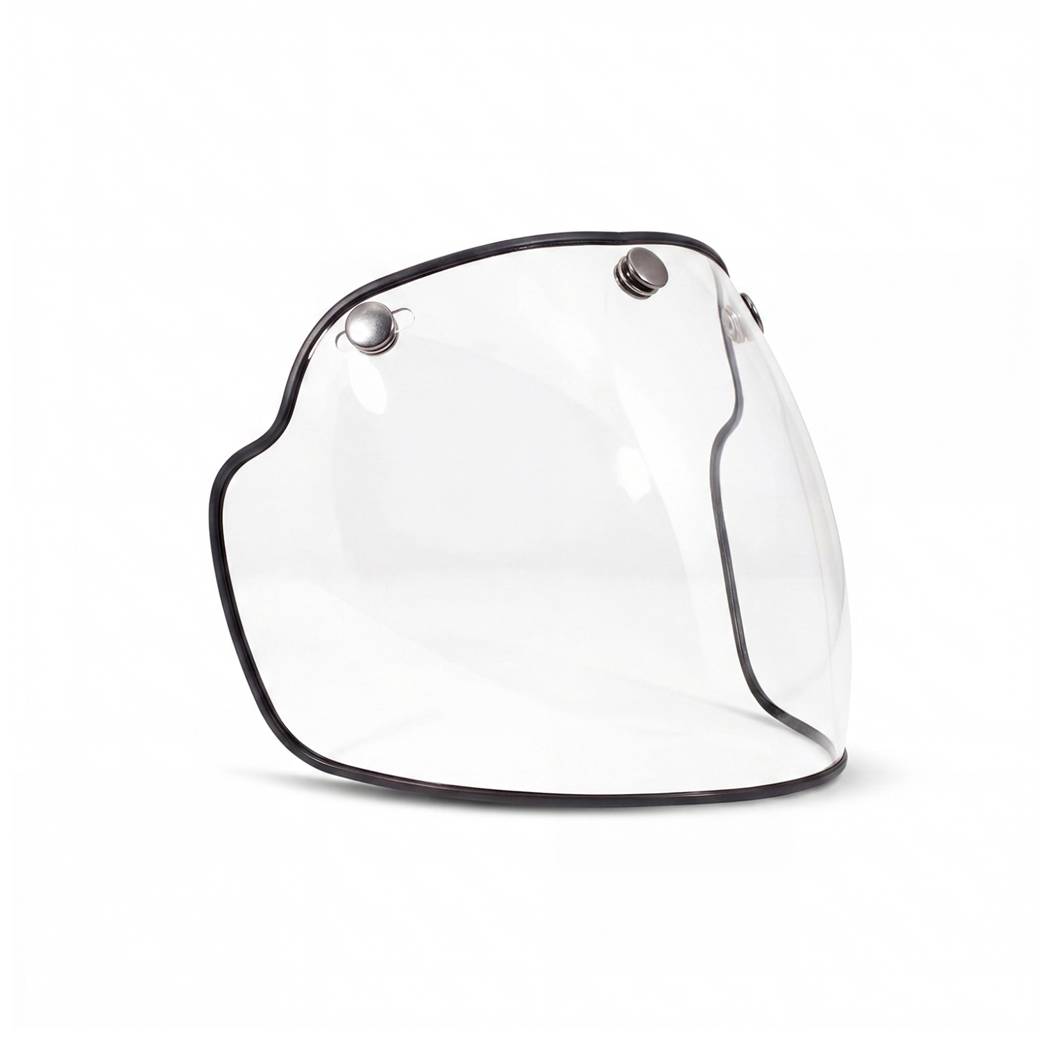BIG VISOR CHIARA