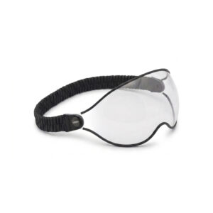 GOGGLE