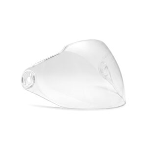 P1 COVER VISOR
