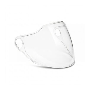 P1 COVER VISOR