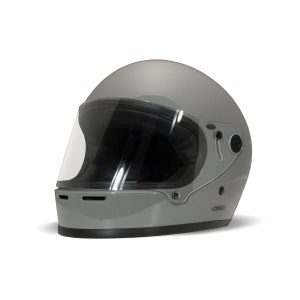 RIVALE CRAYON GREY