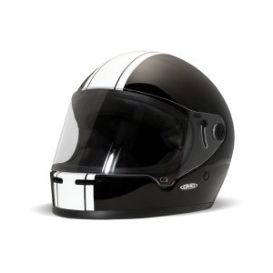 RIVALE RACING