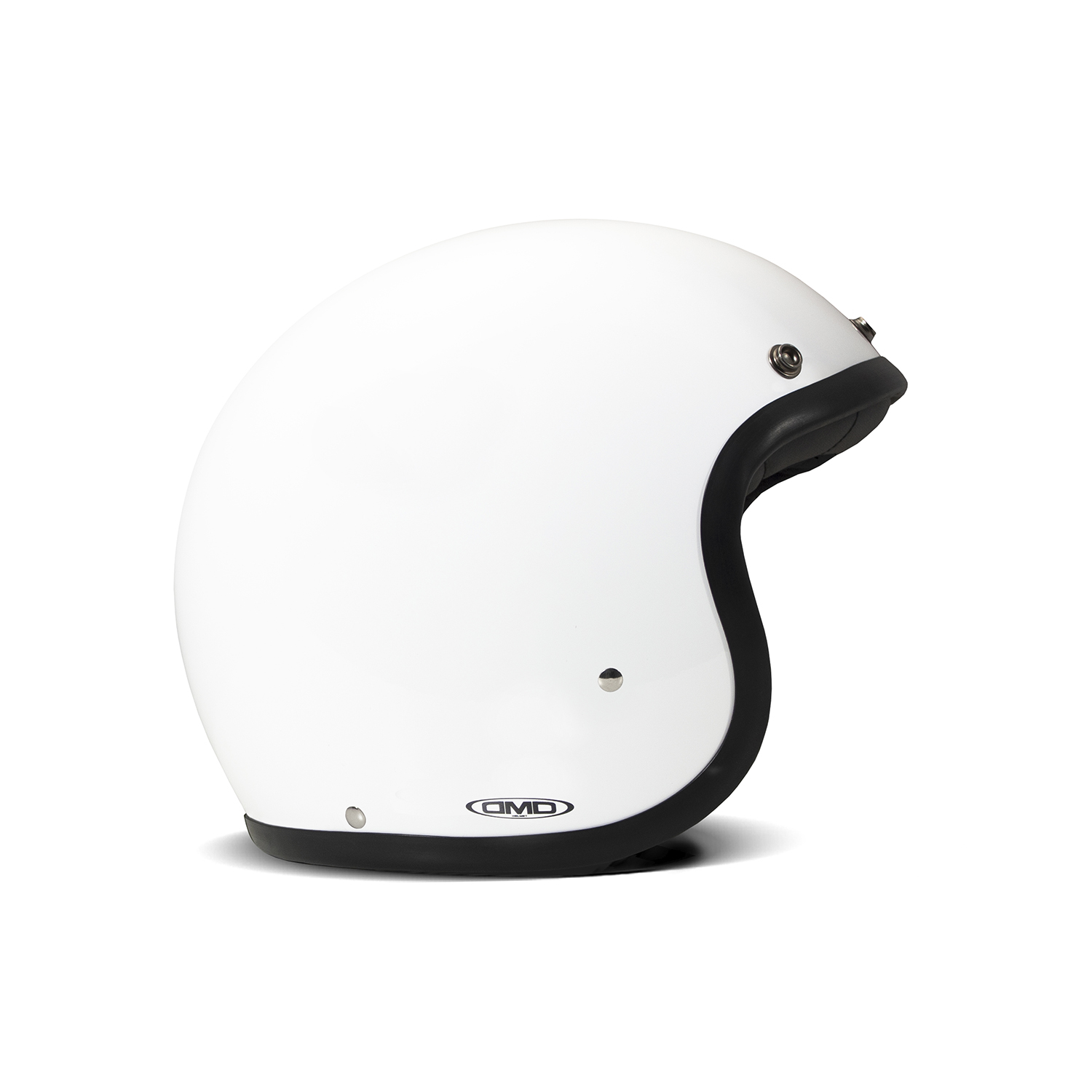 solid-white-motorcycle-jet-helmets-dmd-official