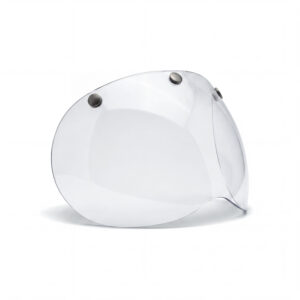 RACER COVER VISOR