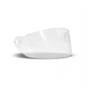 RIVALE VISOR ECE 22.05