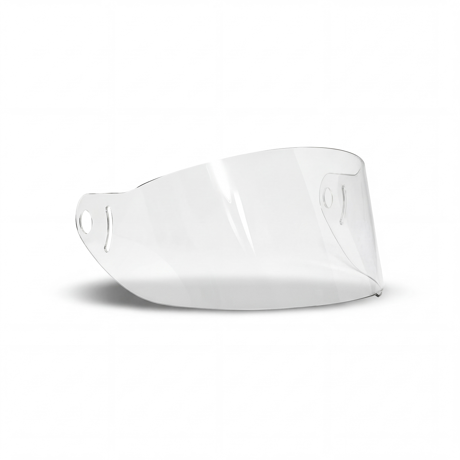 RIVALE VISOR CHIARA – ECE 22.05