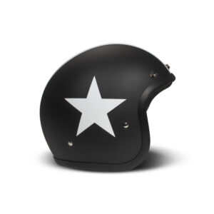 STAR BLACK