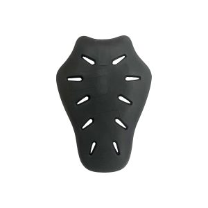 BACK PROTECTION