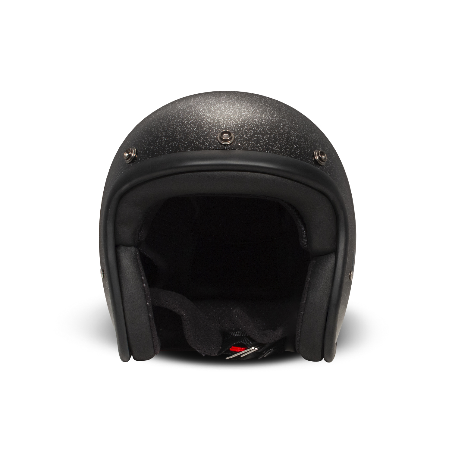 DMD-Retro-Glitter-Black-Front.jpg