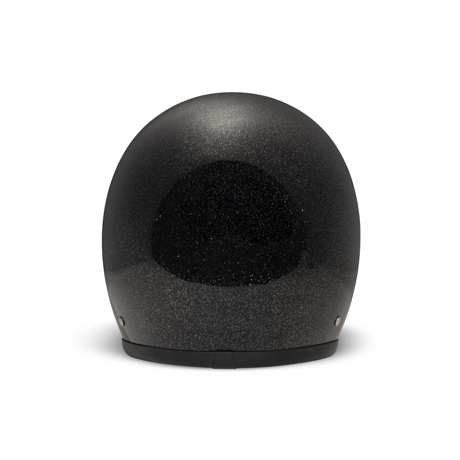 DMD-Retro-Glitter-Black-rear.jpg