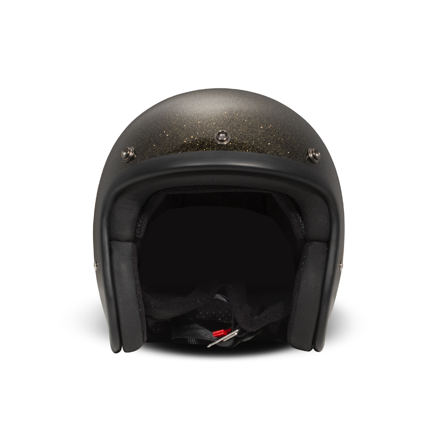 DMD-Retro-Glitter-Bronze-Front.jpg
