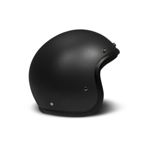 MATT BLACK