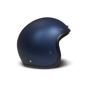 MATT DEEP BLUE