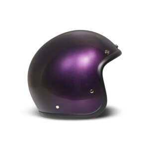 RAINBOW VIOLET