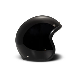SOLID BLACK