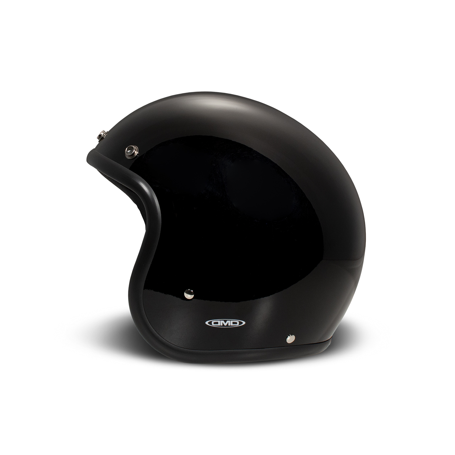 DMD-Retro-Solid-Black-sx.jpg