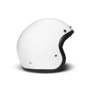 SOLID WHITE