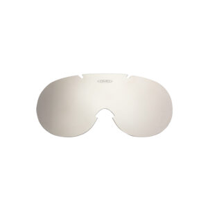 LENTE RICAMBIO GHOST SPECCHIATA