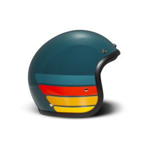 PETROLHEAD