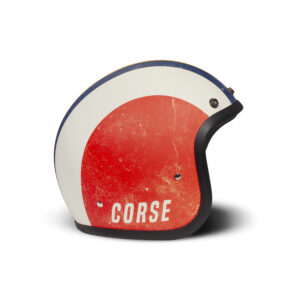 SQUADRA CORSE