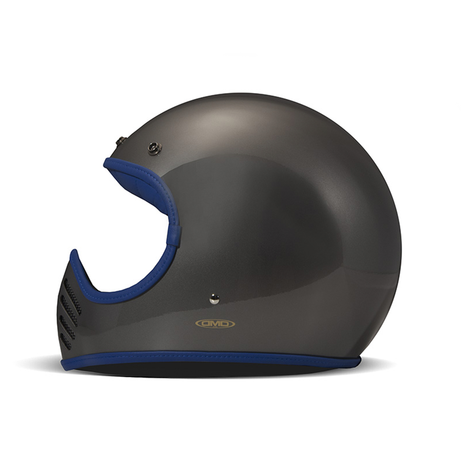 adults' giro register xl bike helmet Giro Adult Syntax MIPS Bike Helmet