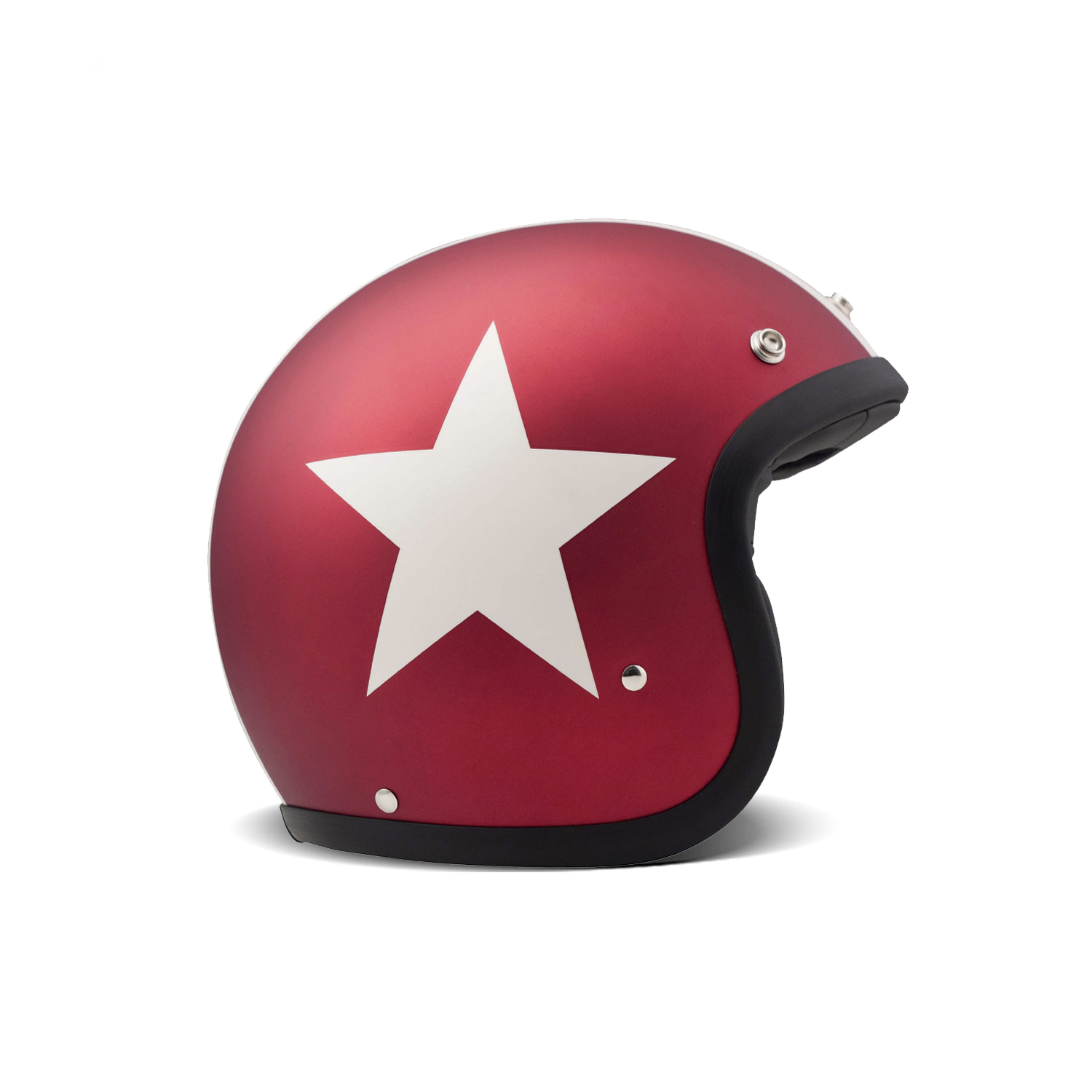 star-comet-sale-dmd-official