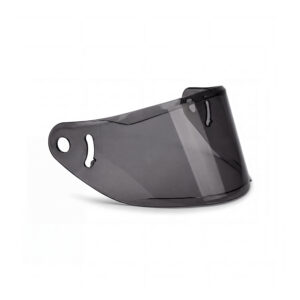 RIVALE VISOR SCURA - ECE 22.06