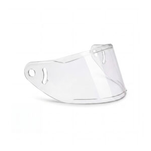 RIVALE VISOR ECE 22.06