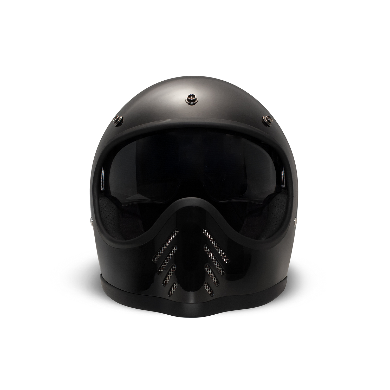 DMD-Seventyseven-Solid-Black-