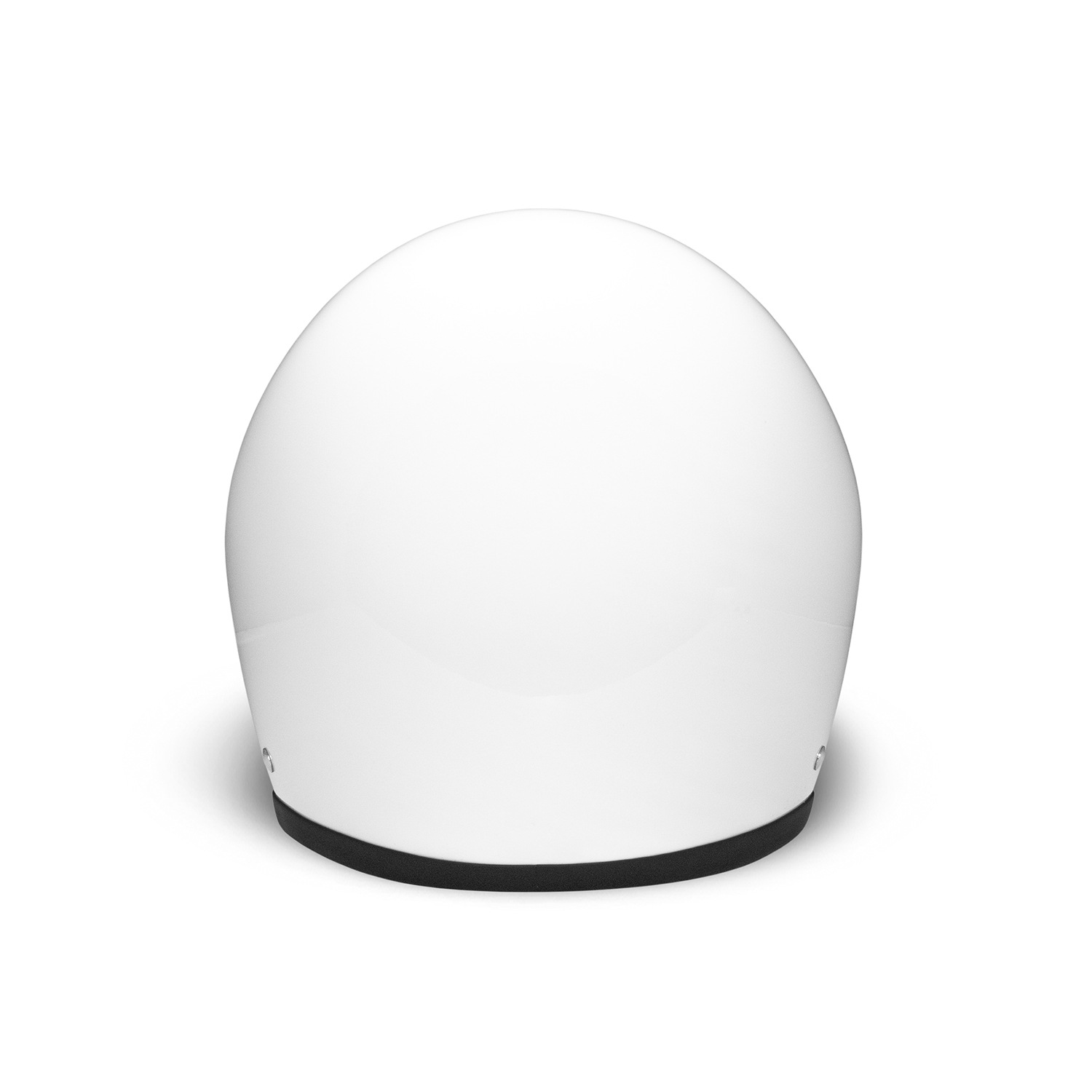 SEVENTYSEVEN WHITE - Full face helmets | DMD Official
