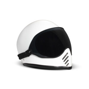 SEVENTYSEVEN GOGGLE
