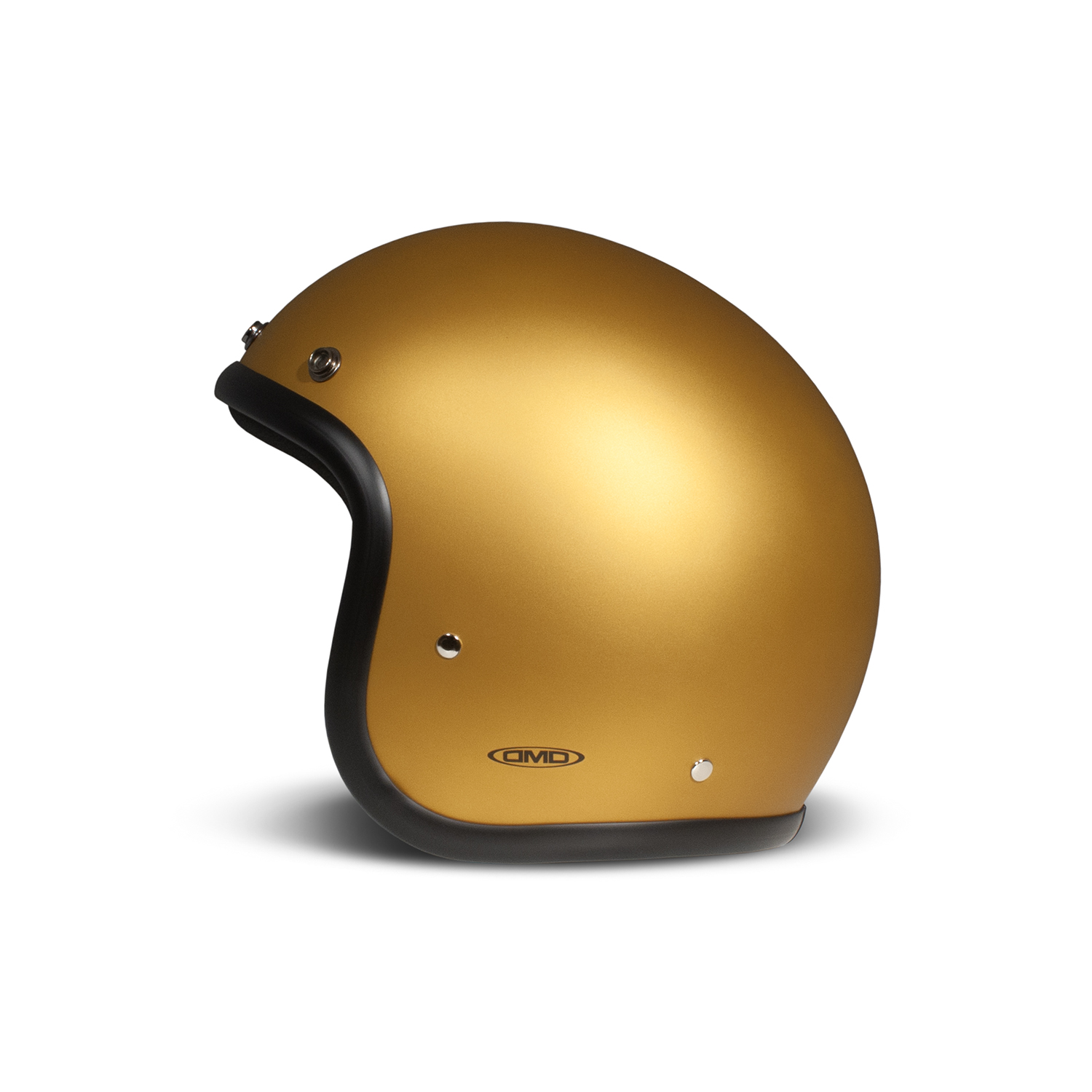 OCRA Motorcycle jet helmets DMD Official