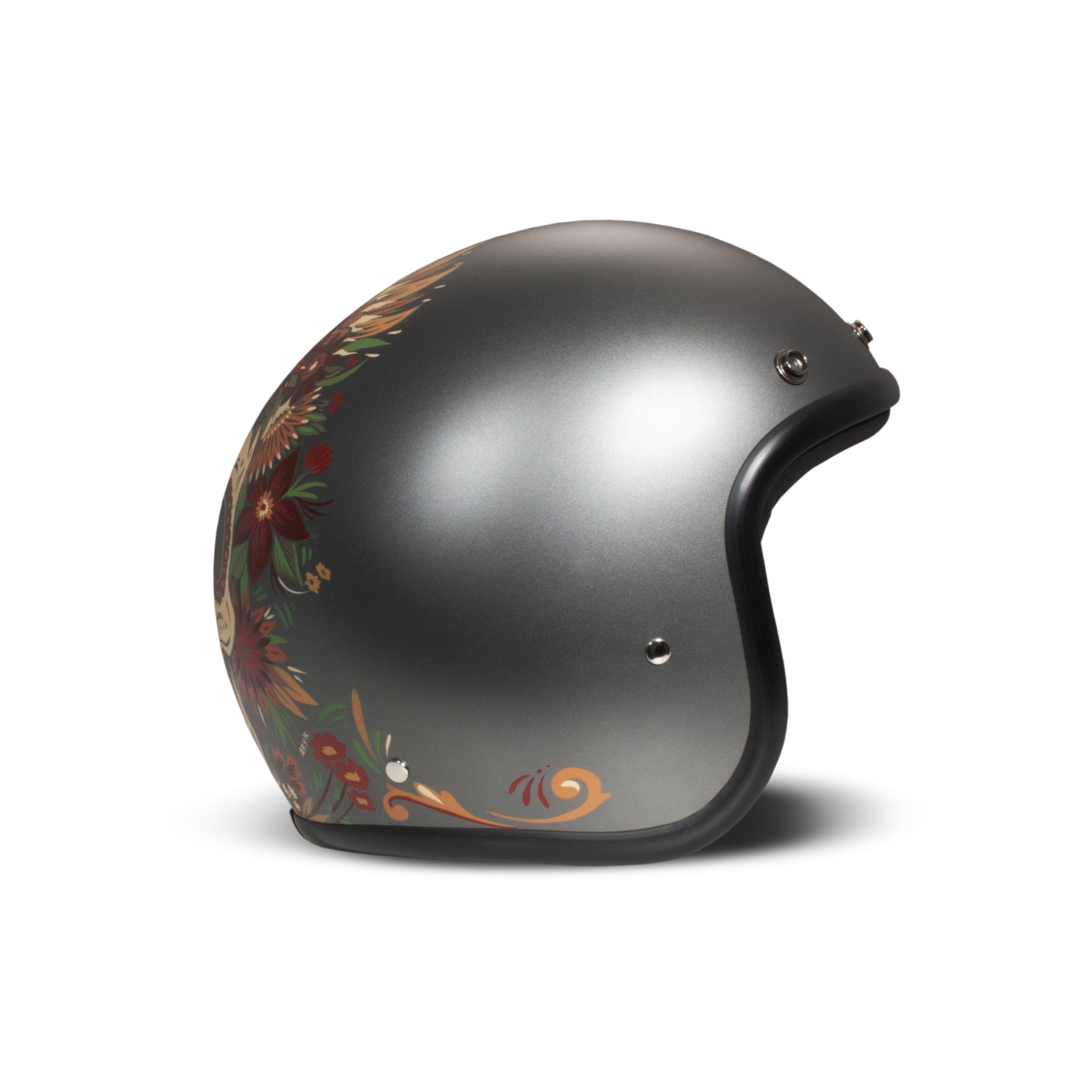 Casco Moto Custom Cascos Harley Davidson Homologados Casco Moto