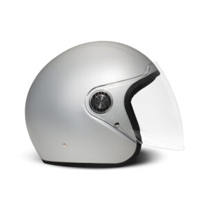 P1 ALUMINIUM