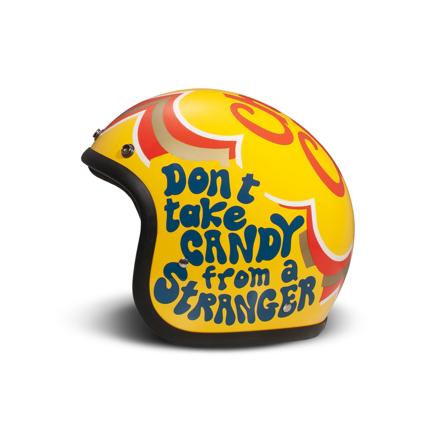 DMD-Retro-Candy-sx-1.jpg