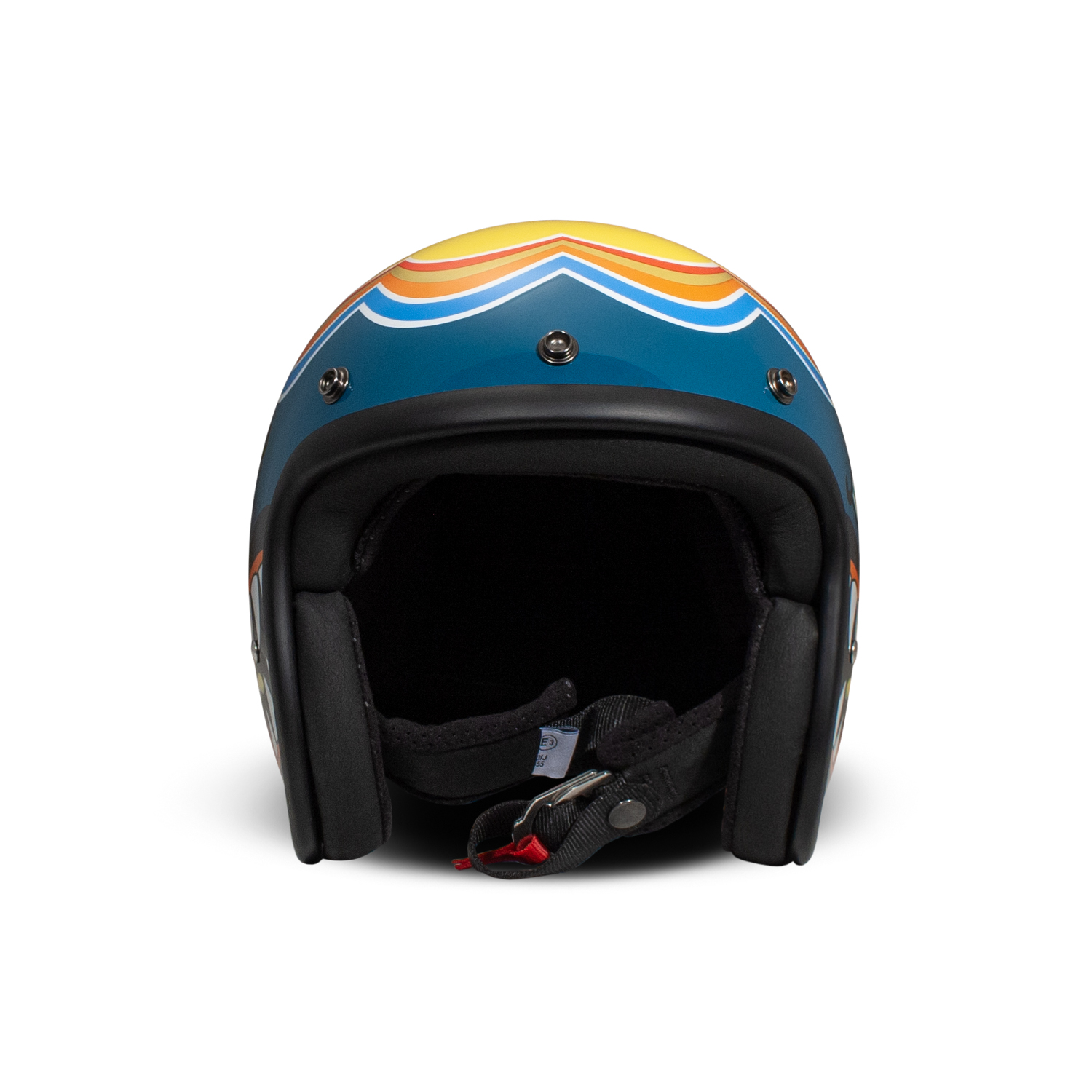 black friday burton snowboard deals Ultimate List of Cheap Snowboard Deals (Updated for Black Friday 2025)