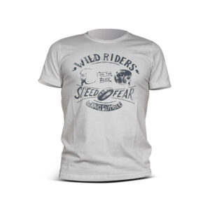 SPEED SHADOW WHITE