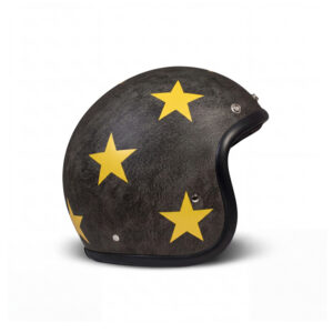 STARS