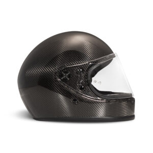 RIVALE CARBON