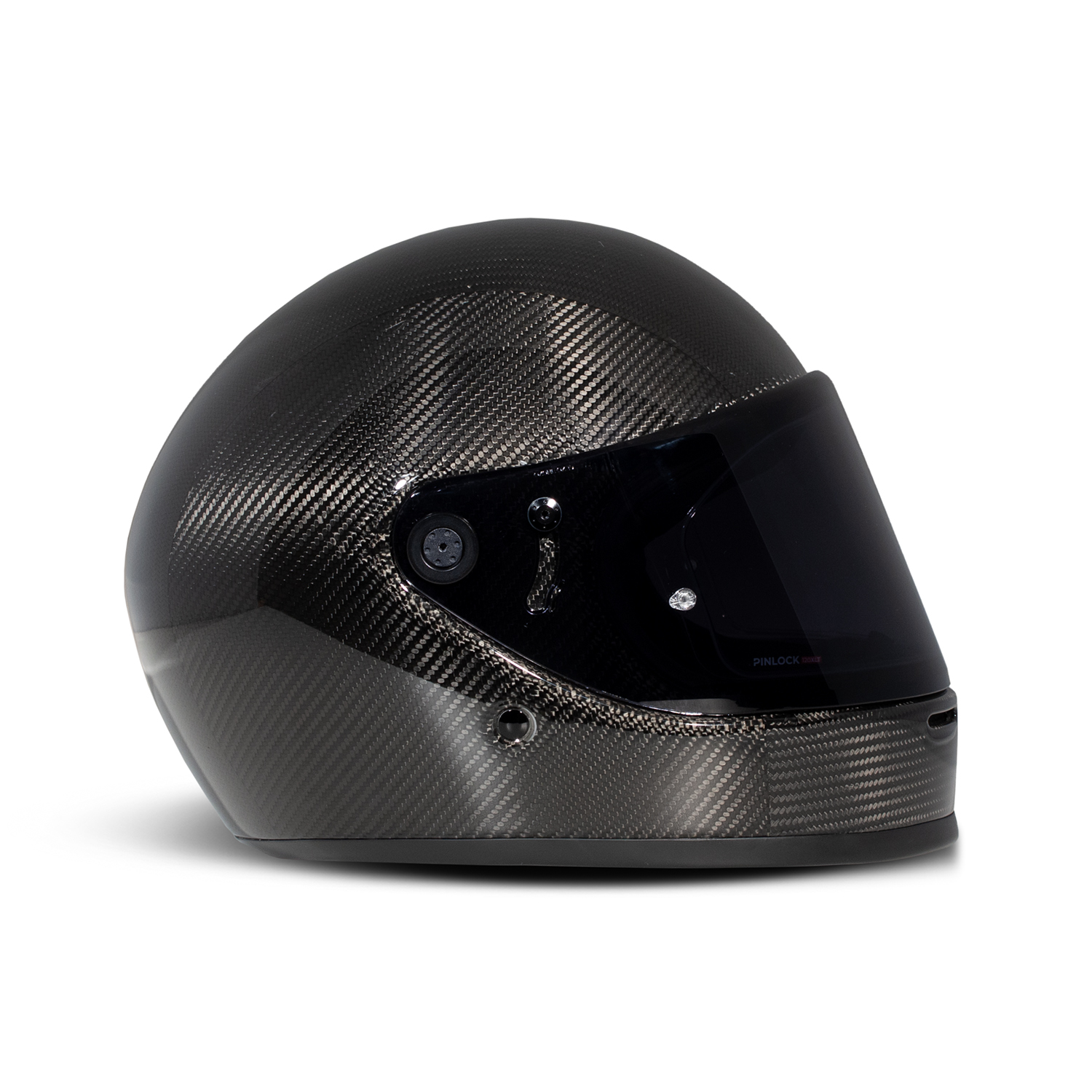 RIVALE CARBON