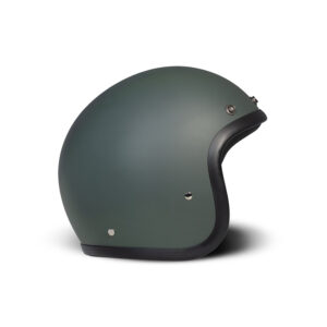 FERRO