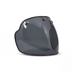 BIG VISOR SMOKE