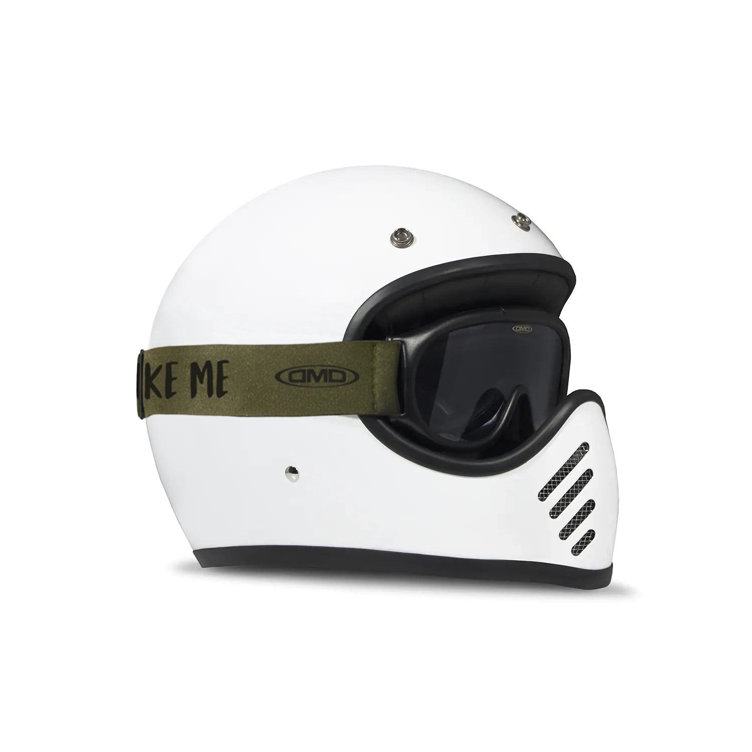 dmd.eu - GHOST GREEN SCURA DMD-Accessory-Ghost-Green-Seventyfive