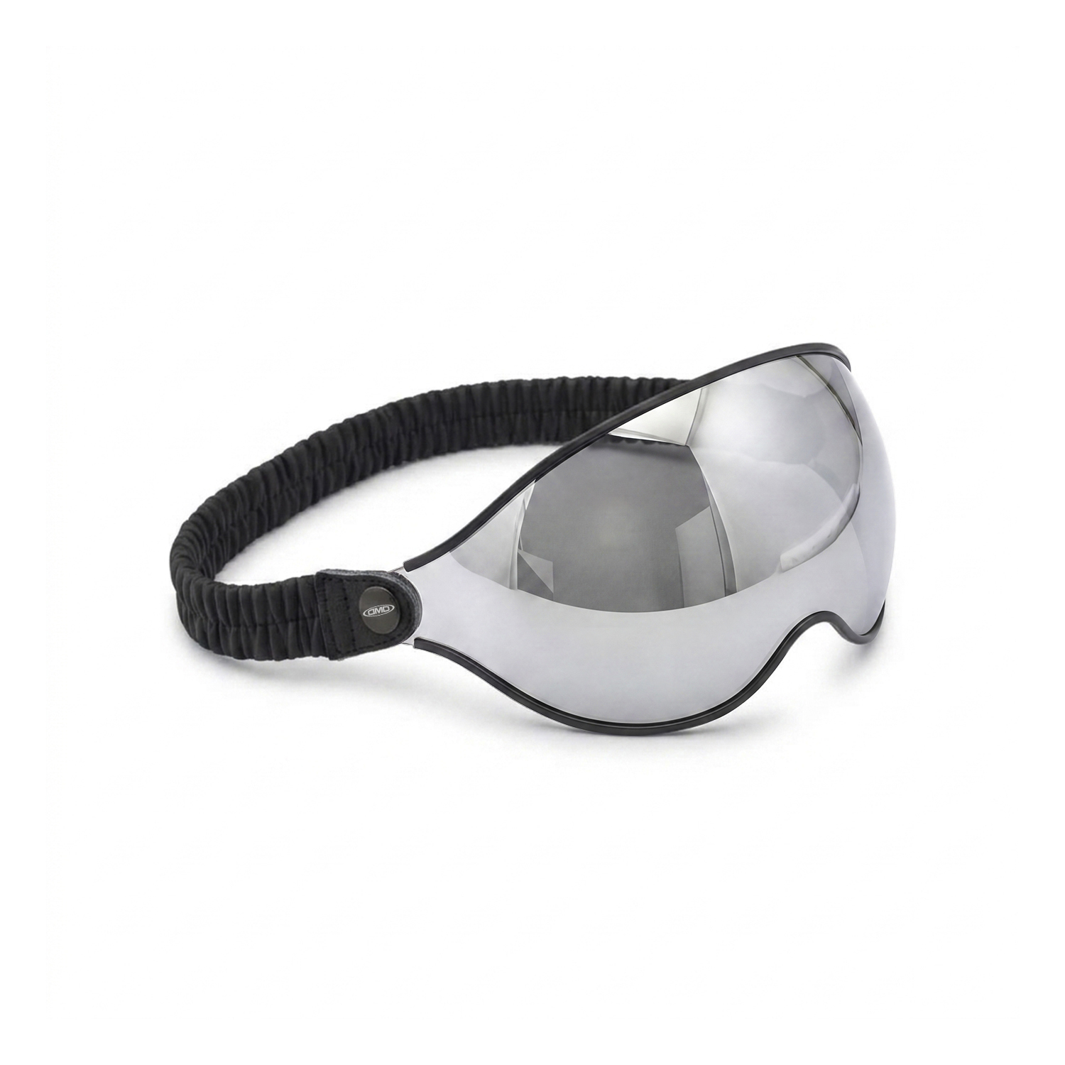 GOGGLE SPECCHIATA