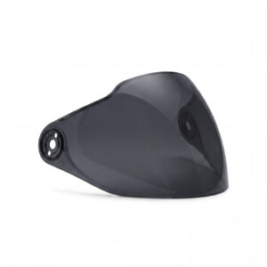 P1 COVER VISOR SCURA