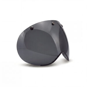 SEVENTYFIVE COVER VISOR SCURA