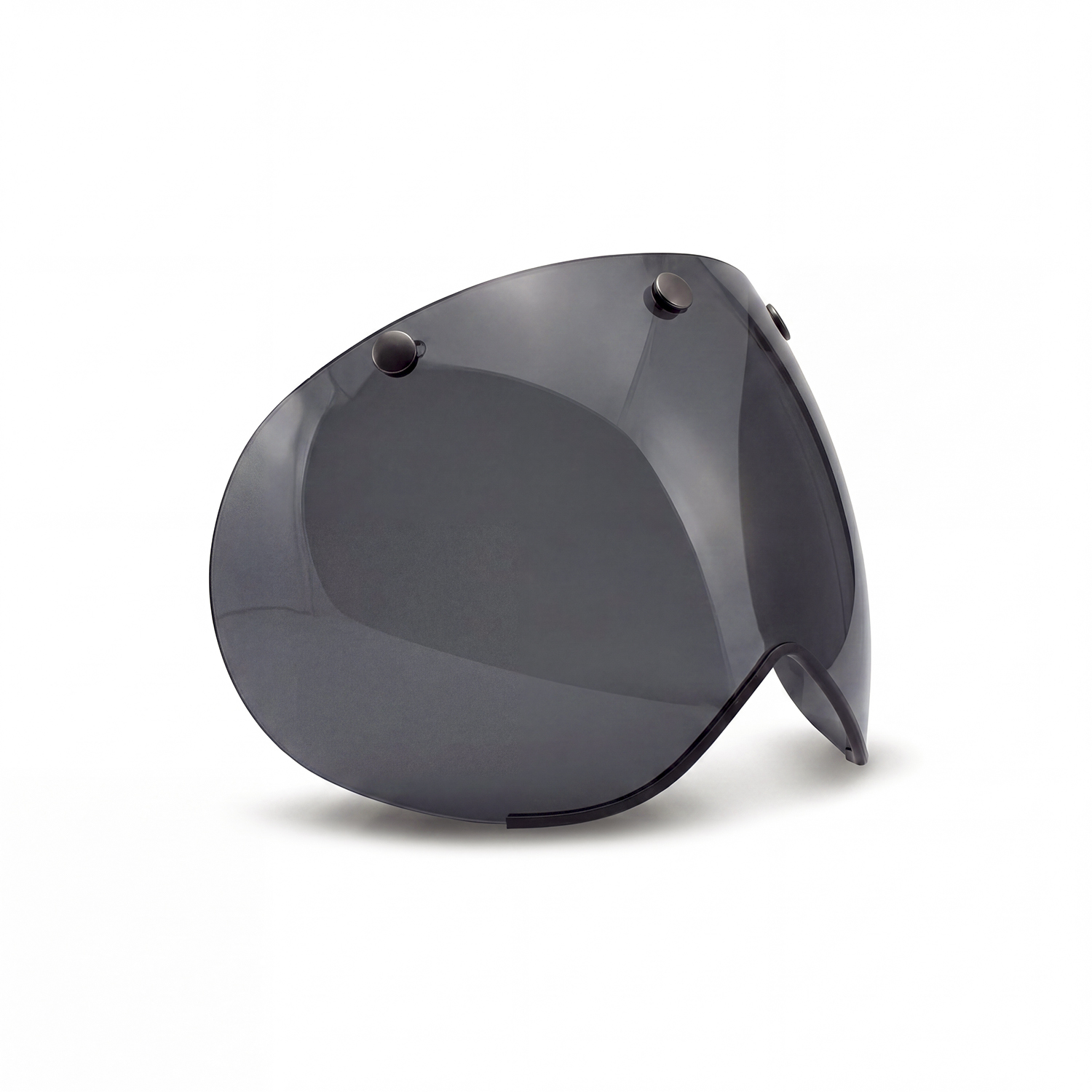 SEVENTYFIVE COVER VISOR SCURA