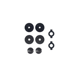KIT VITI VISIERA P1