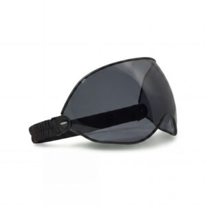 SEVENTYSEVEN GOGGLE SCURA